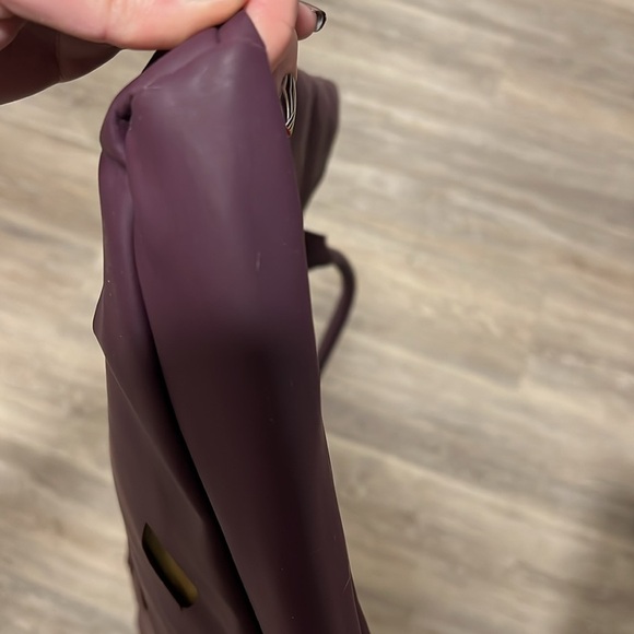 Selena Gomez Tote​​​ - Picture 10 of 11